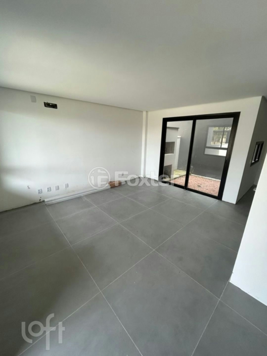 Casa à venda com 3 quartos, 80m² - Foto 6