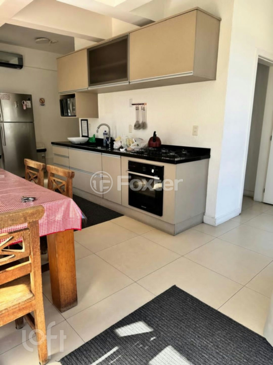 Apartamento à venda com 2 quartos, 49m² - Foto 8
