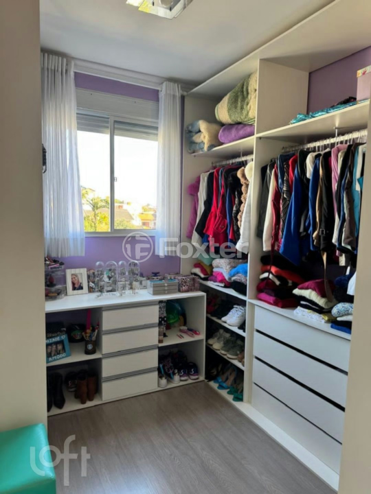 Apartamento à venda com 2 quartos, 49m² - Foto 29