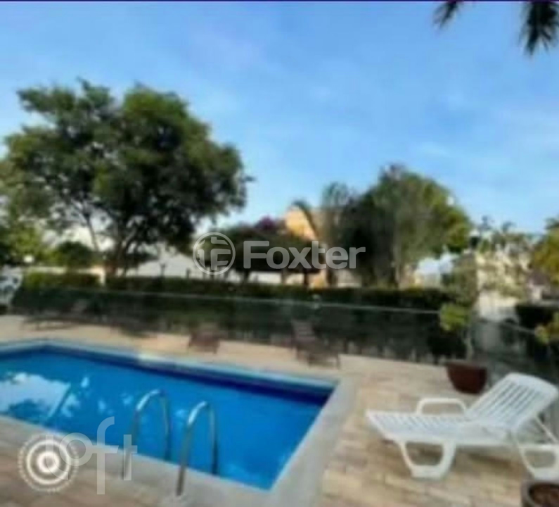 Apartamento à venda com 2 quartos, 49m² - Foto 35