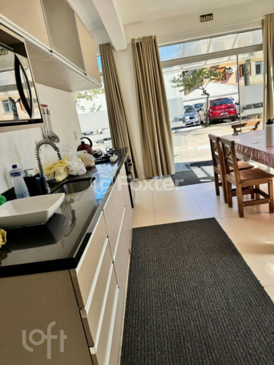 Apartamento à venda com 2 quartos, 49m² - Foto 6