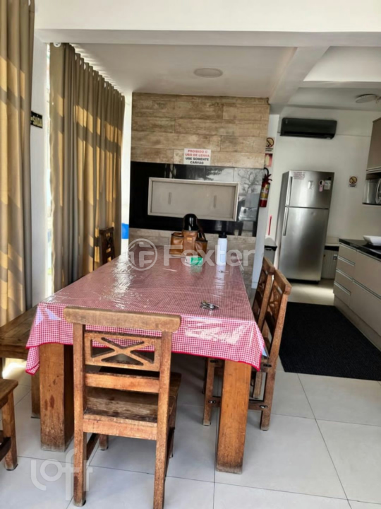 Apartamento à venda com 2 quartos, 49m² - Foto 10
