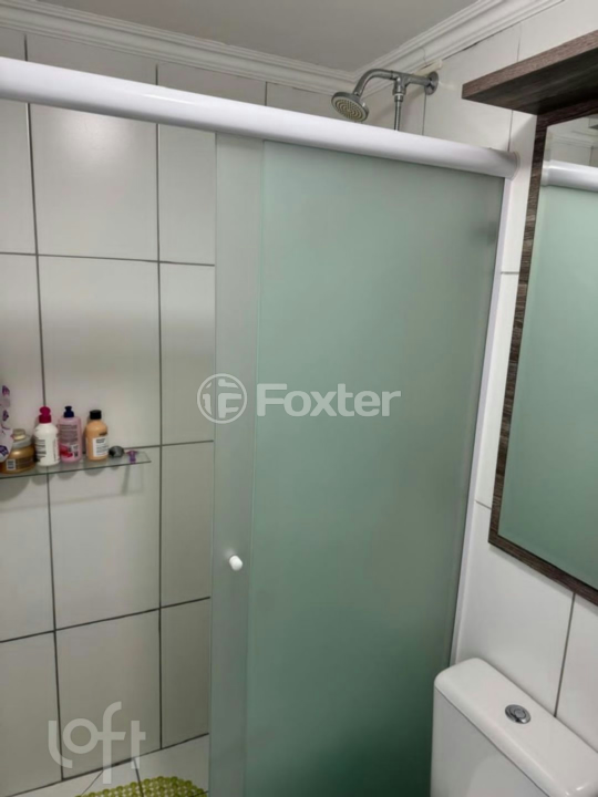Apartamento à venda com 2 quartos, 49m² - Foto 19