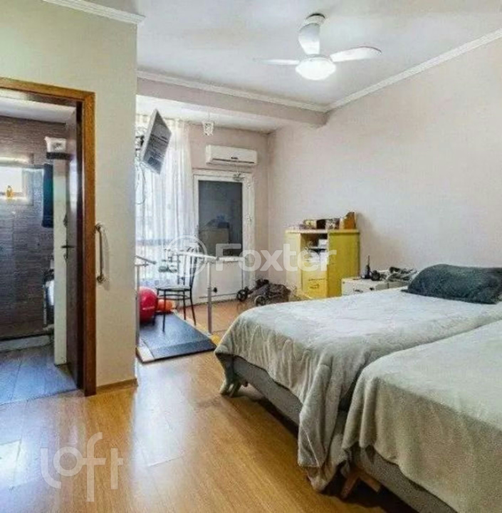 Casa à venda com 3 quartos, 185m² - Foto 15