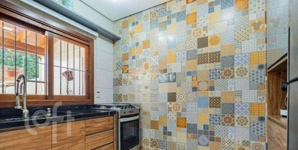 Casa à venda com 3 quartos, 185m² - Foto 4
