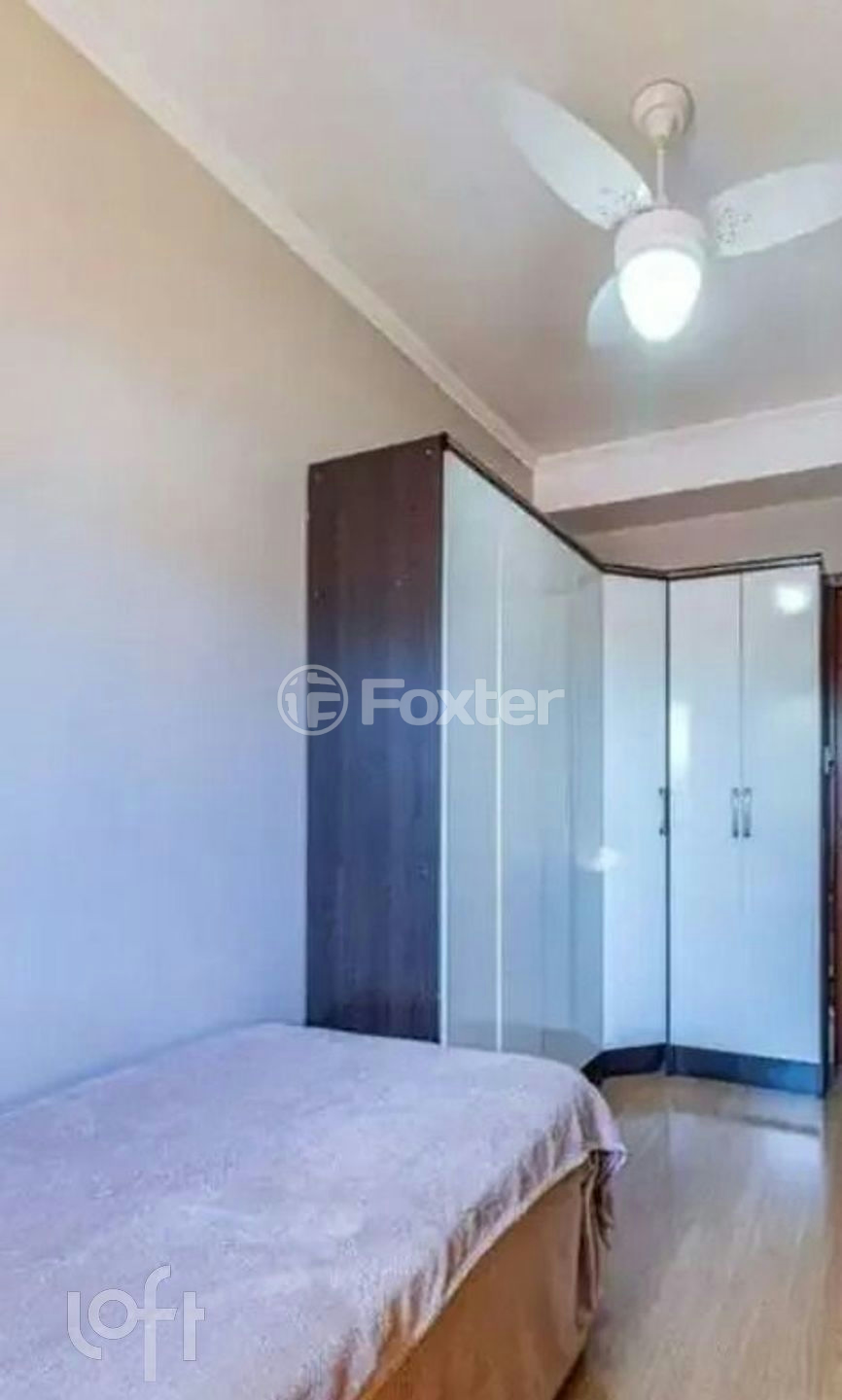 Casa à venda com 3 quartos, 185m² - Foto 10