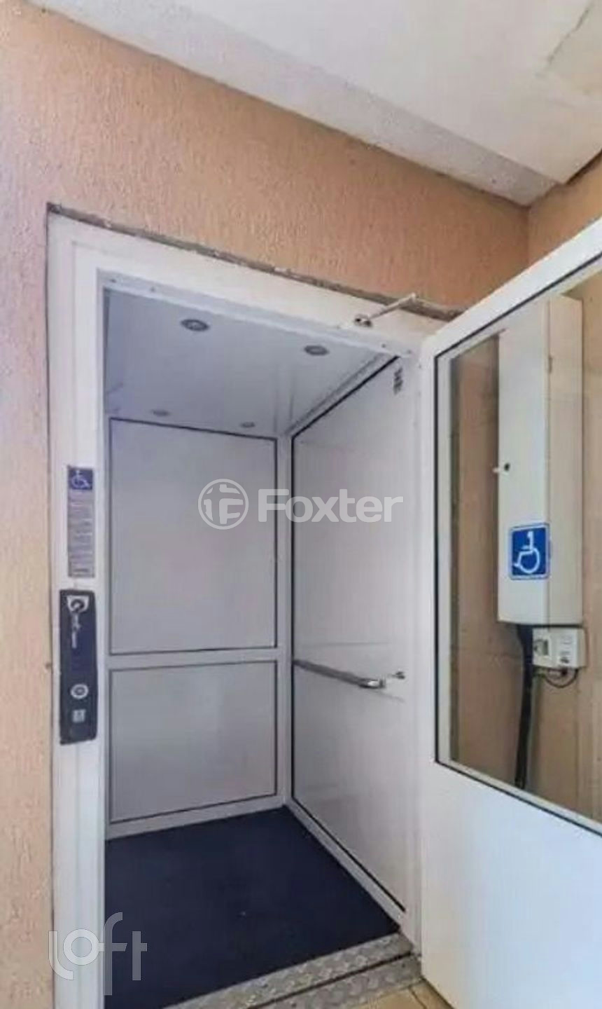 Casa à venda com 3 quartos, 185m² - Foto 20