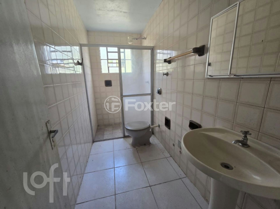 Casa à venda com 4 quartos, 144m² - Foto 12
