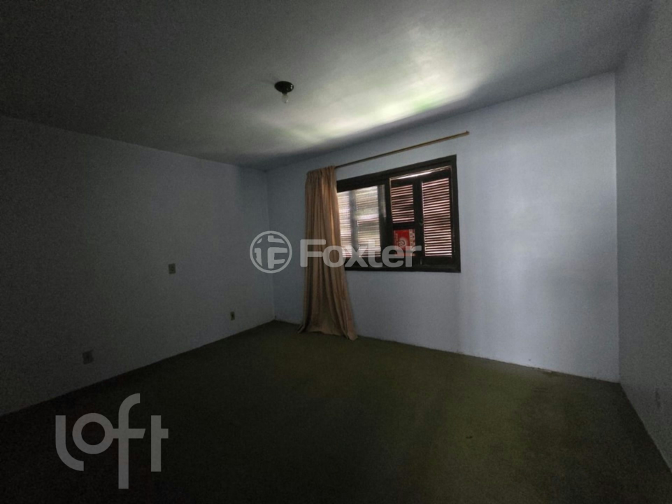 Casa à venda com 4 quartos, 144m² - Foto 10