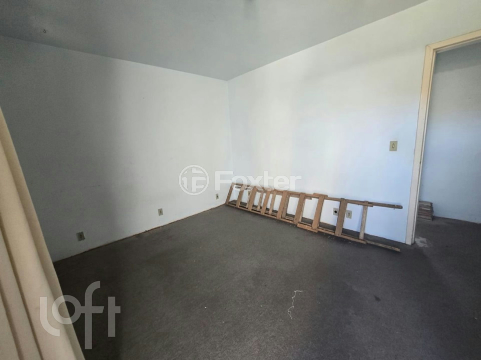 Casa à venda com 4 quartos, 144m² - Foto 7