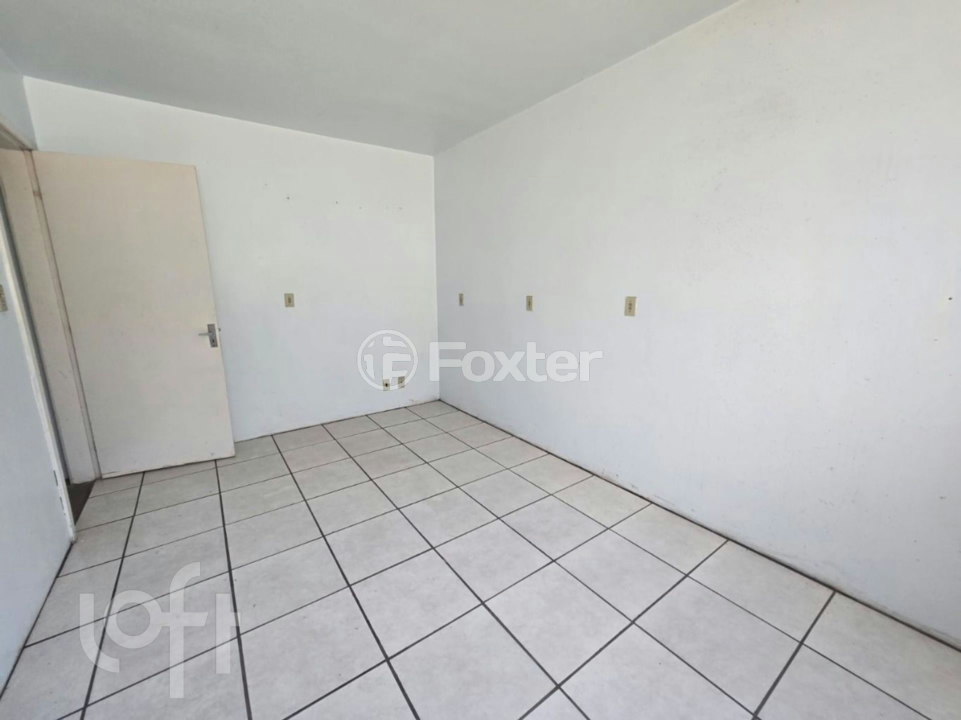 Casa à venda com 4 quartos, 144m² - Foto 9
