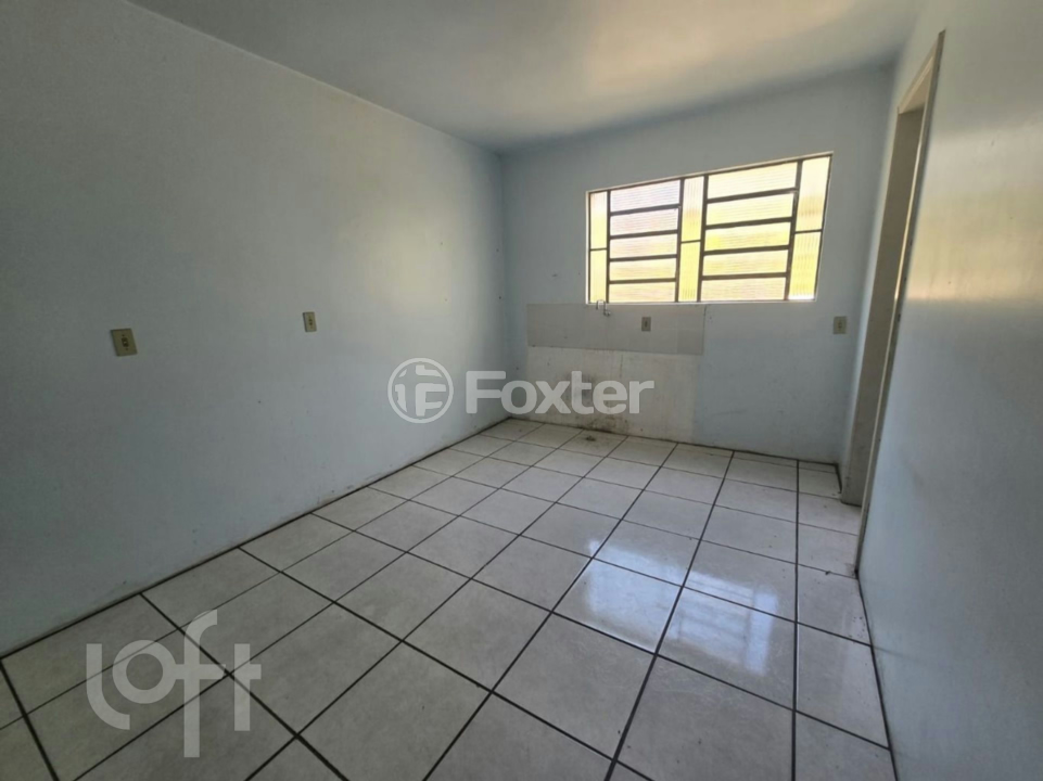 Casa à venda com 4 quartos, 144m² - Foto 8