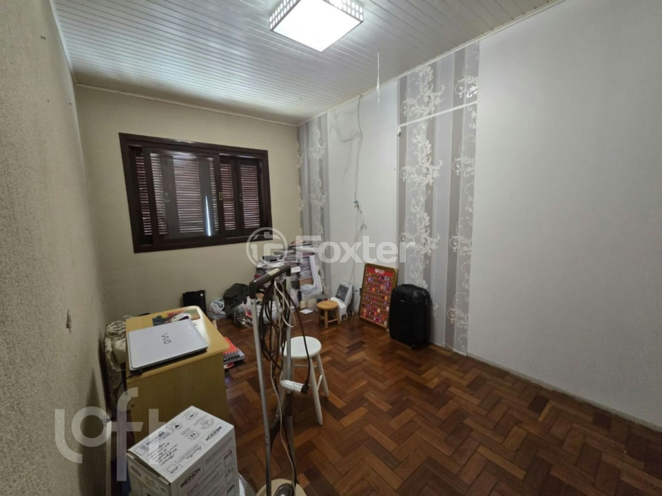 Casa à venda com 4 quartos, 144m² - Foto 5