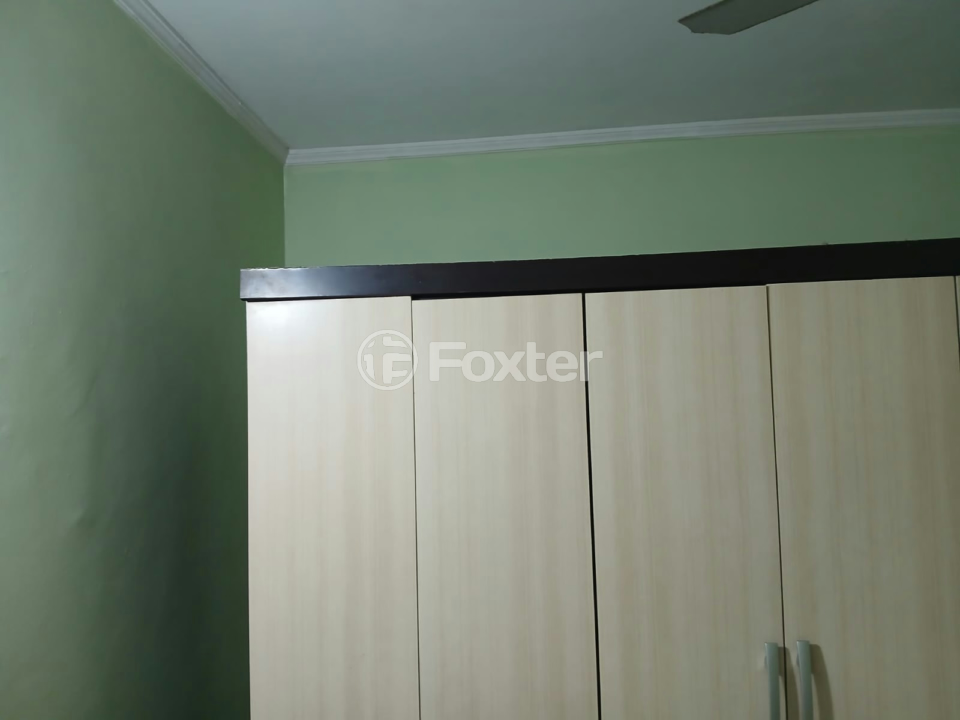 Casa à venda com 3 quartos, 200m² - Foto 7