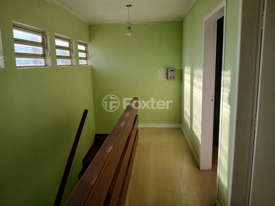 Casa à venda com 3 quartos, 200m² - Foto 9