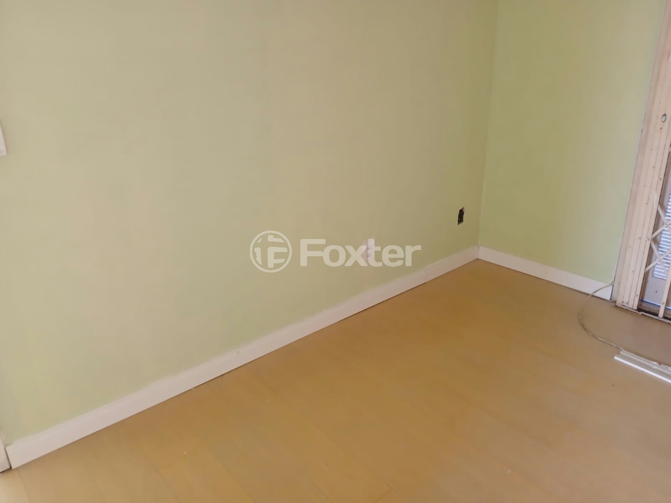 Casa à venda com 3 quartos, 200m² - Foto 11