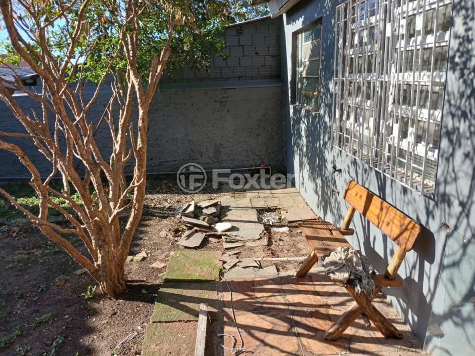 Casa à venda com 3 quartos, 200m² - Foto 8