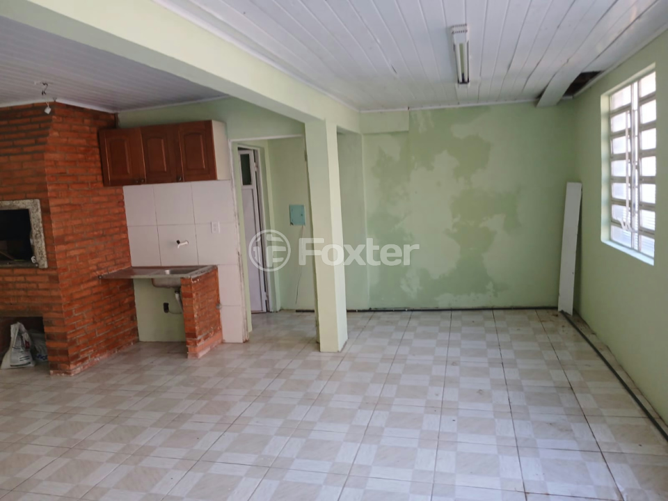 Casa à venda com 3 quartos, 200m² - Foto 5