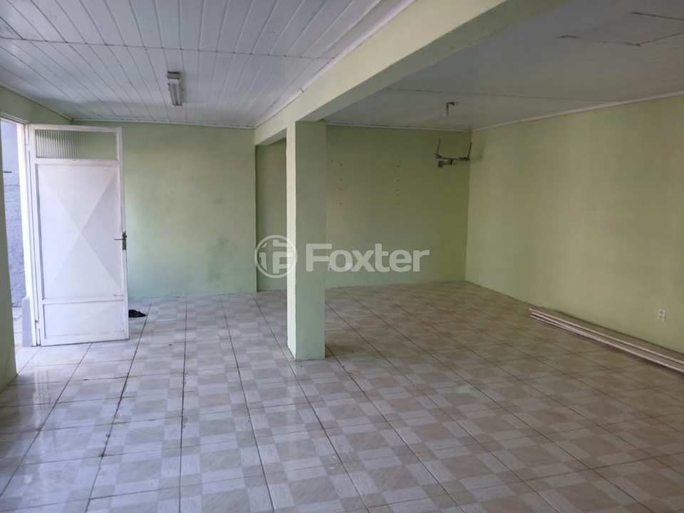 Casa à venda com 3 quartos, 200m² - Foto 6