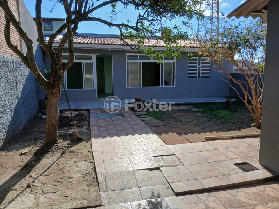 Casa à venda com 3 quartos, 200m² - Foto 12