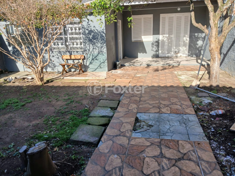 Casa à venda com 3 quartos, 200m² - Foto 10