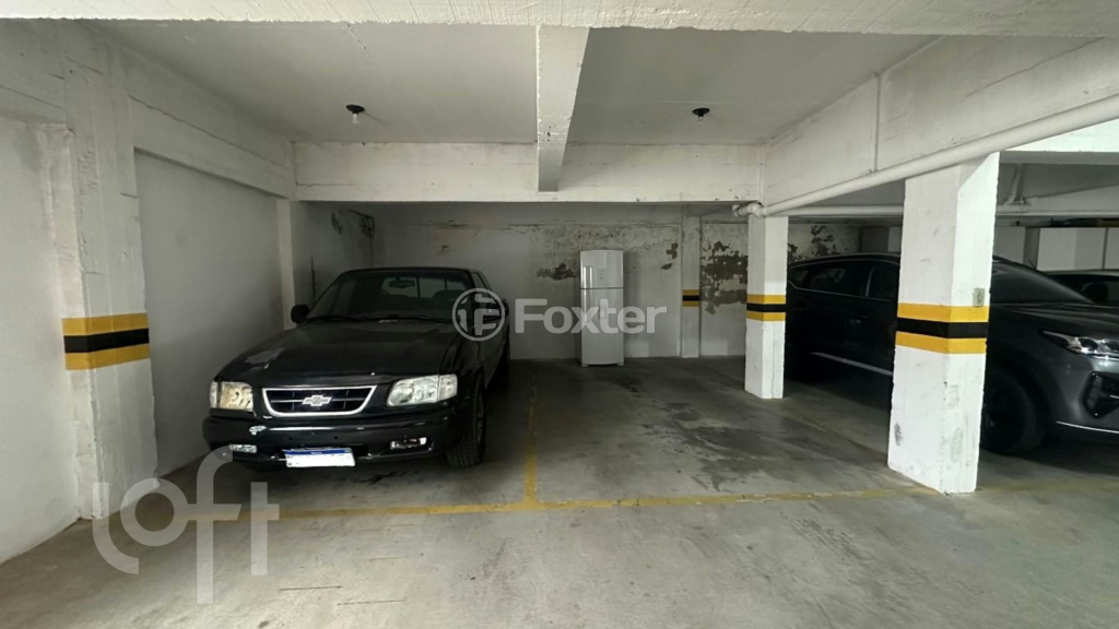 Cobertura à venda com 3 quartos, 148m² - Foto 14