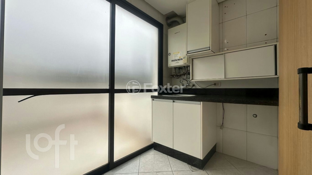 Cobertura à venda com 3 quartos, 148m² - Foto 4