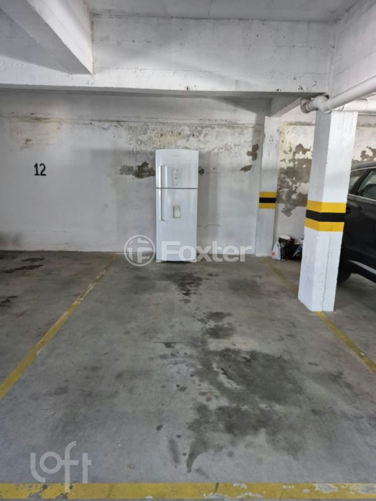 Cobertura à venda com 3 quartos, 148m² - Foto 16