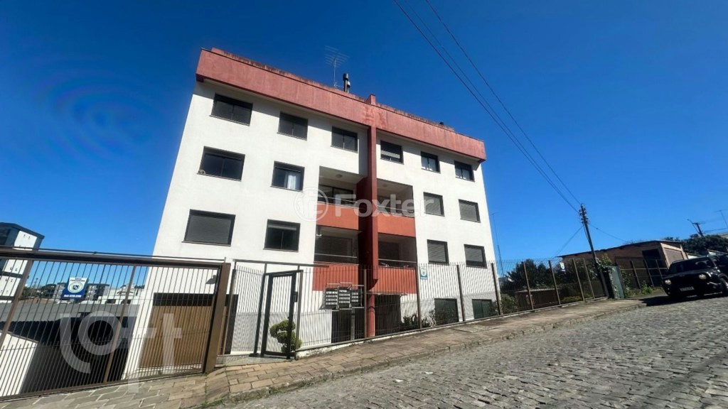 Cobertura à venda com 3 quartos, 148m² - Foto 17