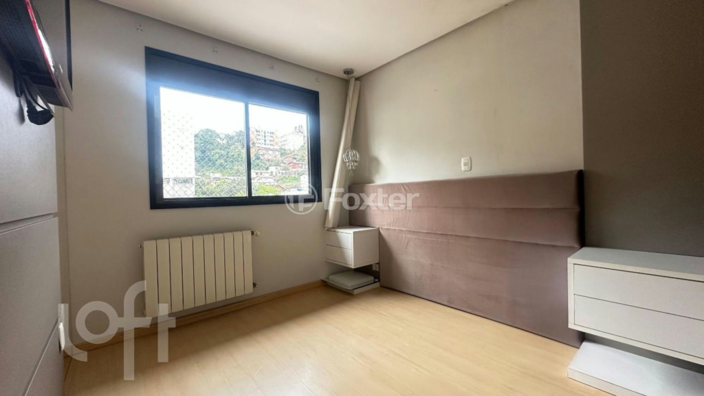 Cobertura à venda com 3 quartos, 148m² - Foto 7