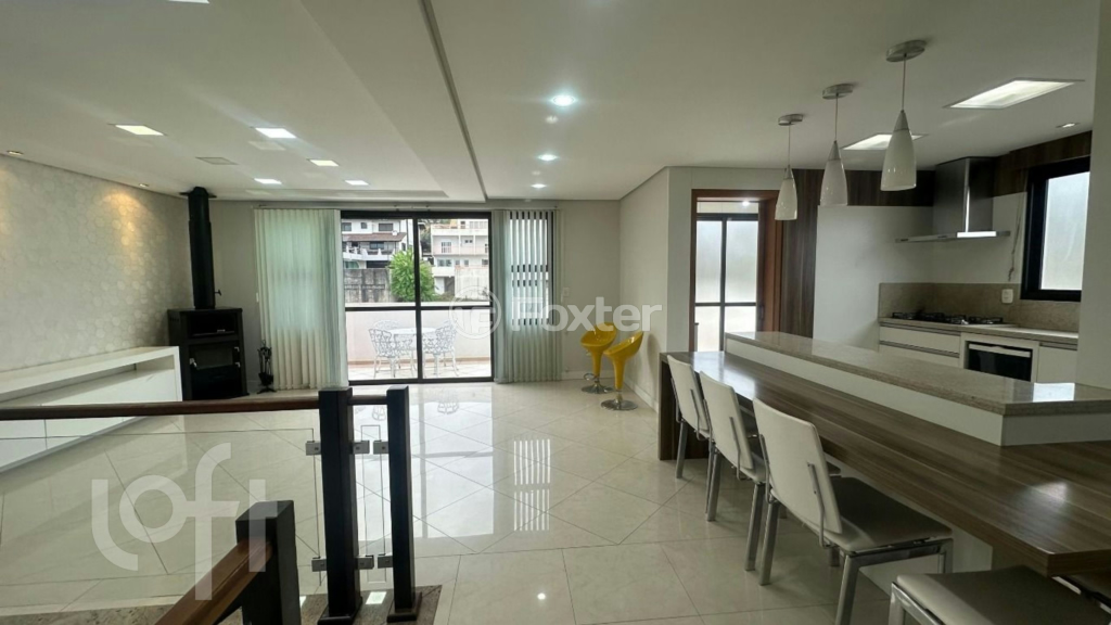Cobertura à venda com 3 quartos, 148m² - Foto 18