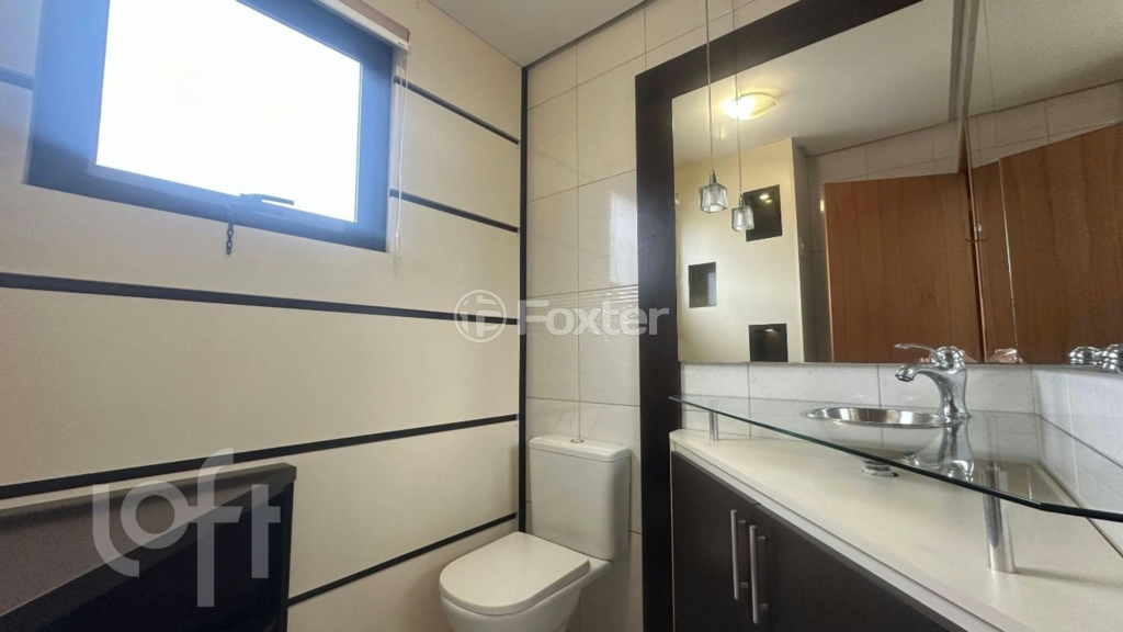 Cobertura à venda com 3 quartos, 148m² - Foto 10