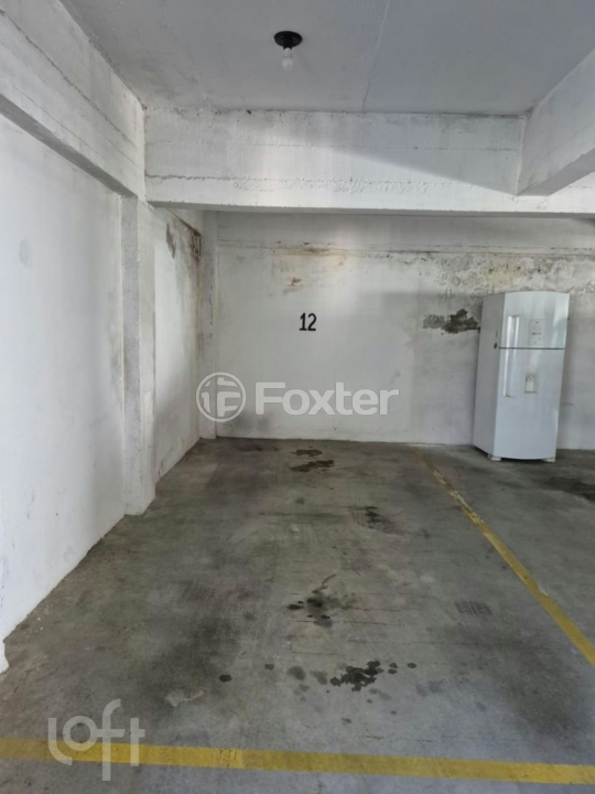 Cobertura à venda com 3 quartos, 148m² - Foto 15