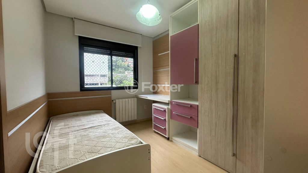 Cobertura à venda com 3 quartos, 148m² - Foto 6