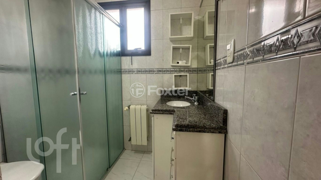 Cobertura à venda com 3 quartos, 148m² - Foto 11