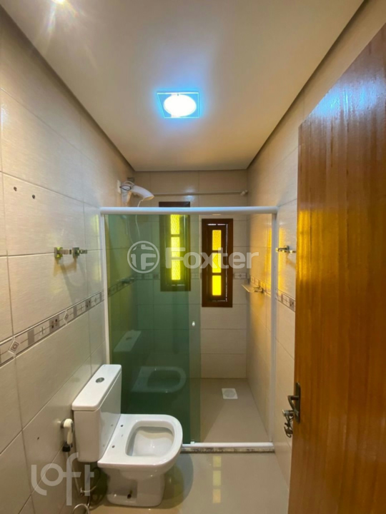 Casa à venda com 3 quartos, 150m² - Foto 9