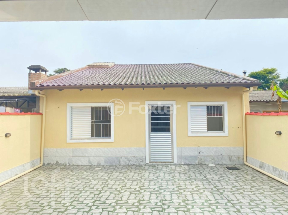 Casa à venda com 3 quartos, 150m² - Foto 13