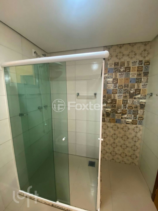 Casa à venda com 3 quartos, 150m² - Foto 6