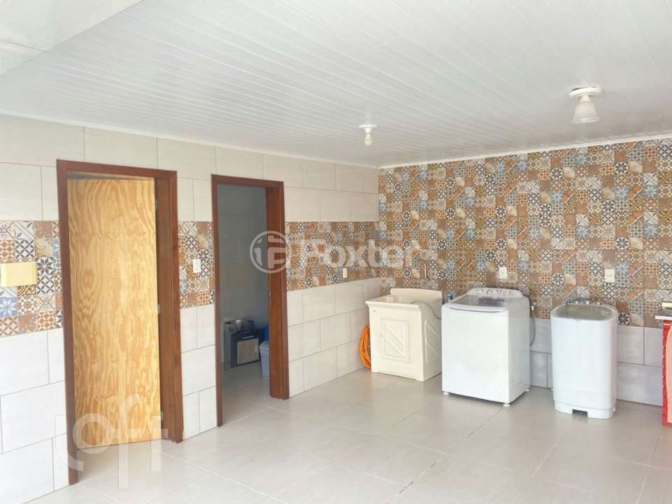Casa à venda com 3 quartos, 150m² - Foto 11