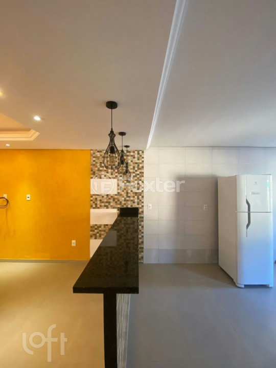 Casa à venda com 3 quartos, 150m² - Foto 5