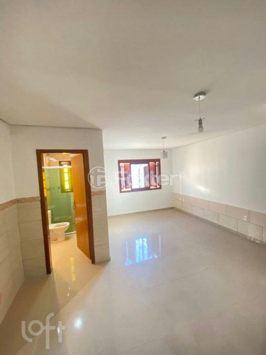 Casa à venda com 3 quartos, 150m² - Foto 7