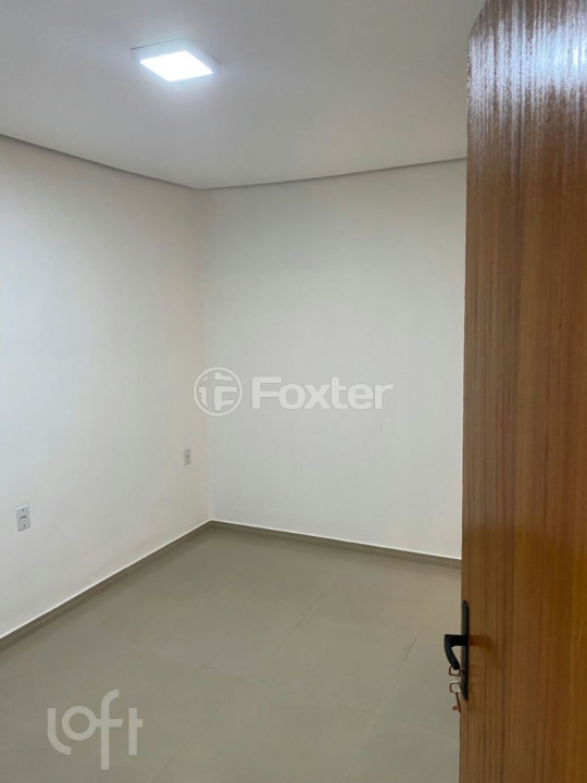 Casa à venda com 3 quartos, 150m² - Foto 8