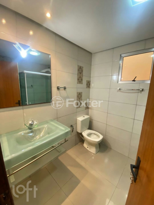 Casa à venda com 3 quartos, 150m² - Foto 10
