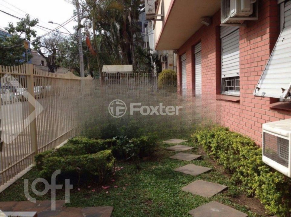 Apartamento à venda com 3 quartos, 72m² - Foto 3