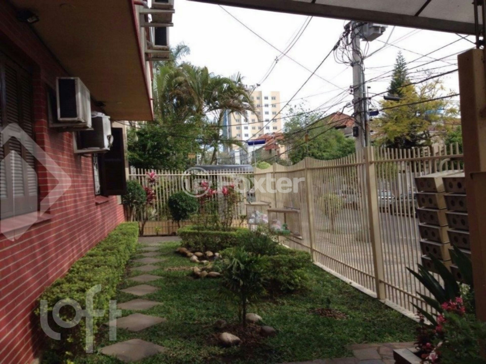 Apartamento à venda com 3 quartos, 72m² - Foto 2