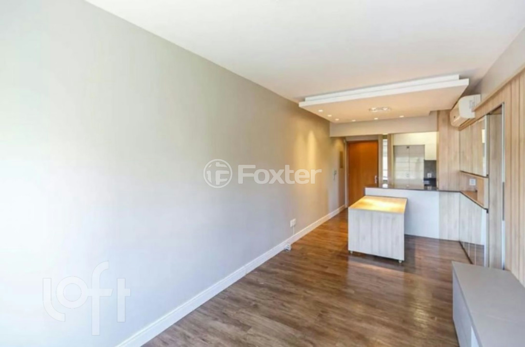 Apartamento à venda com 3 quartos, 71m² - Foto 3