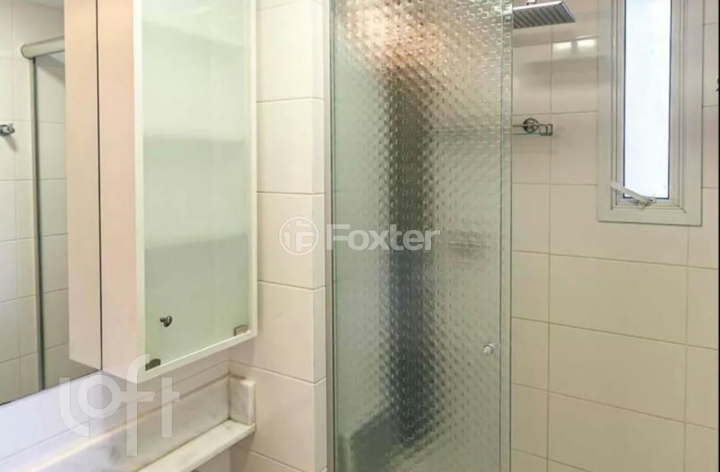Apartamento à venda com 3 quartos, 71m² - Foto 17