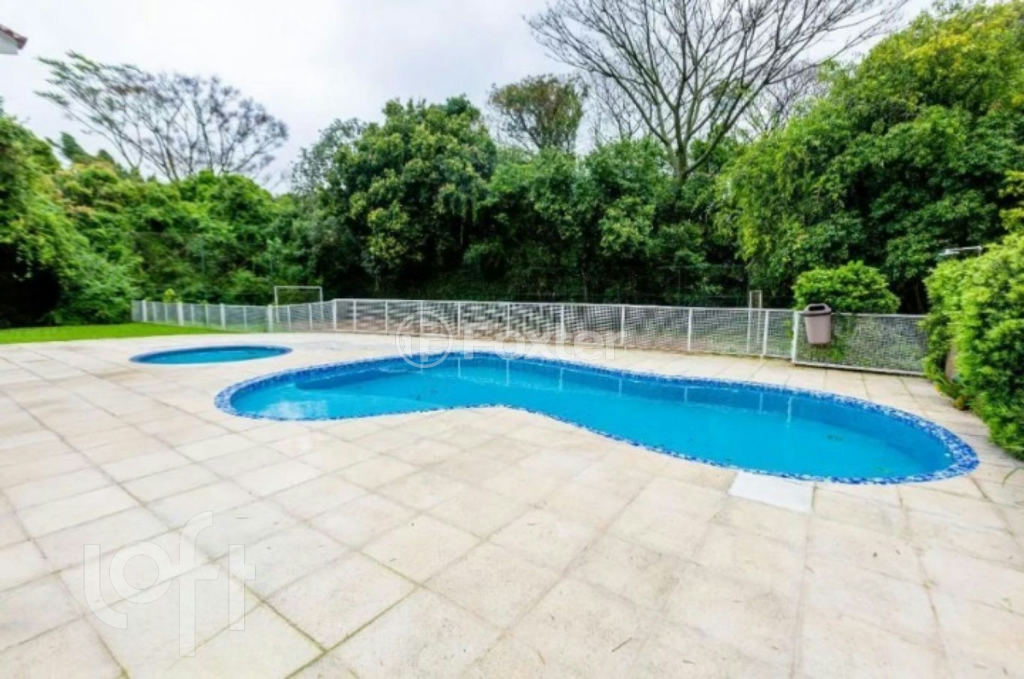 Apartamento à venda com 3 quartos, 71m² - Foto 24