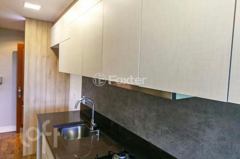 Apartamento à venda com 3 quartos, 71m² - Foto 6