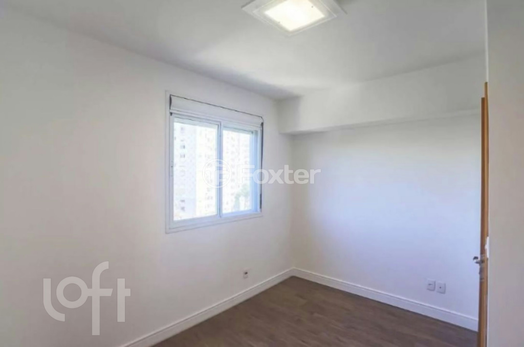 Apartamento à venda com 3 quartos, 71m² - Foto 15